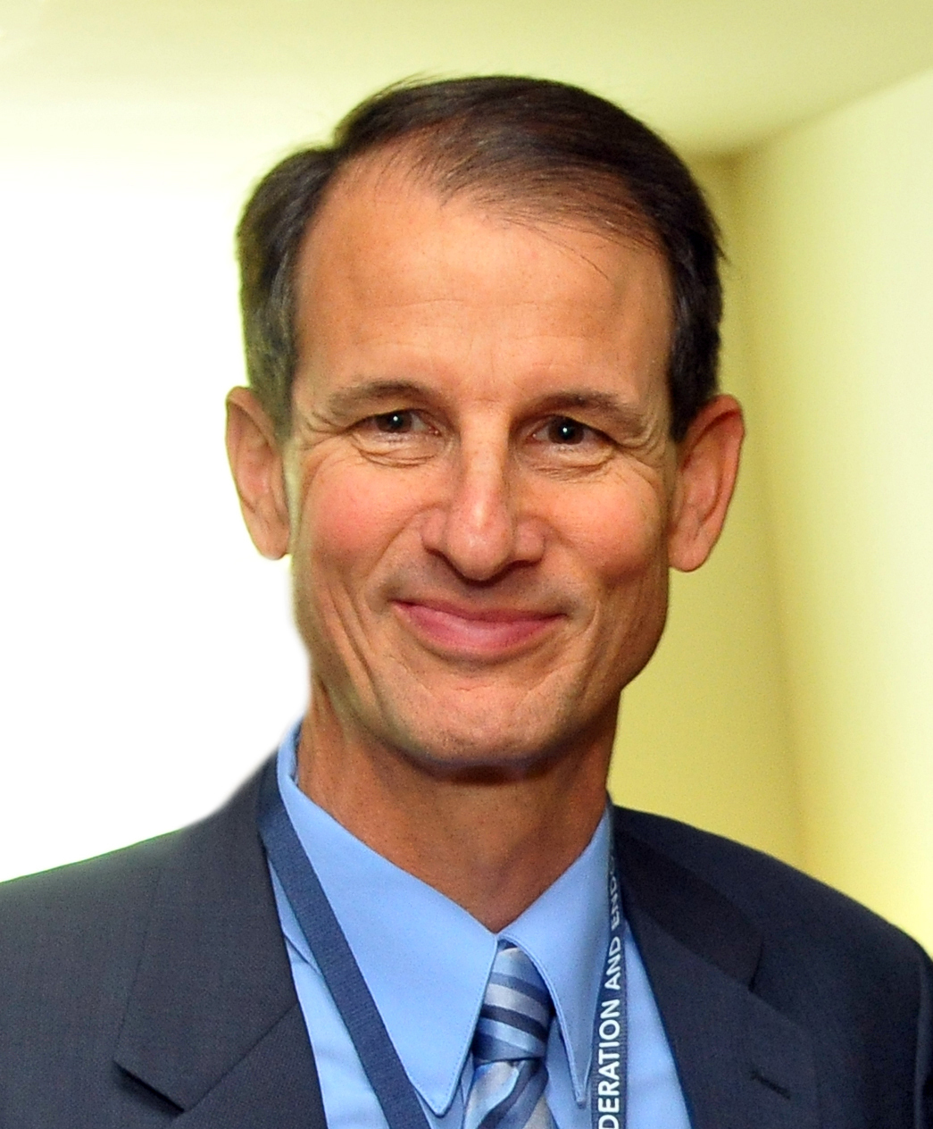 Danny Grossman