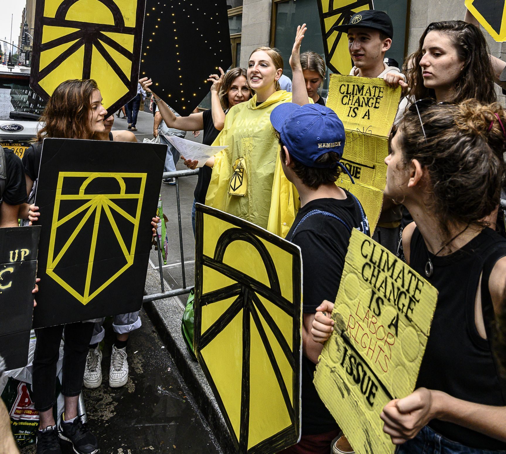 1web-herschanderdecemberbluedorn-2019-08-13-jessiebluedorn-sunriseaction-1.jpg