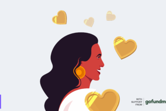 How to Make Everyday Donors Feel Like a Million Bucks