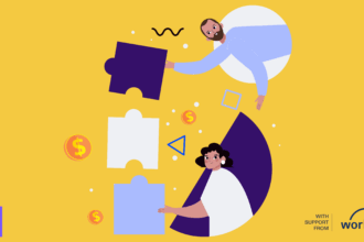 Foundations Taking Action: Leaders Share Strategy Shifts