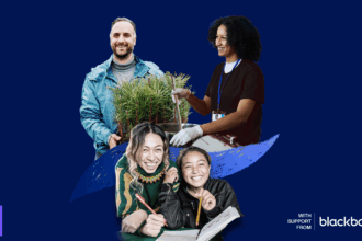 Secrets to Success from Fundraising Powerhouses