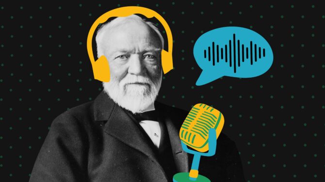 250508-carnegie-podcast.png