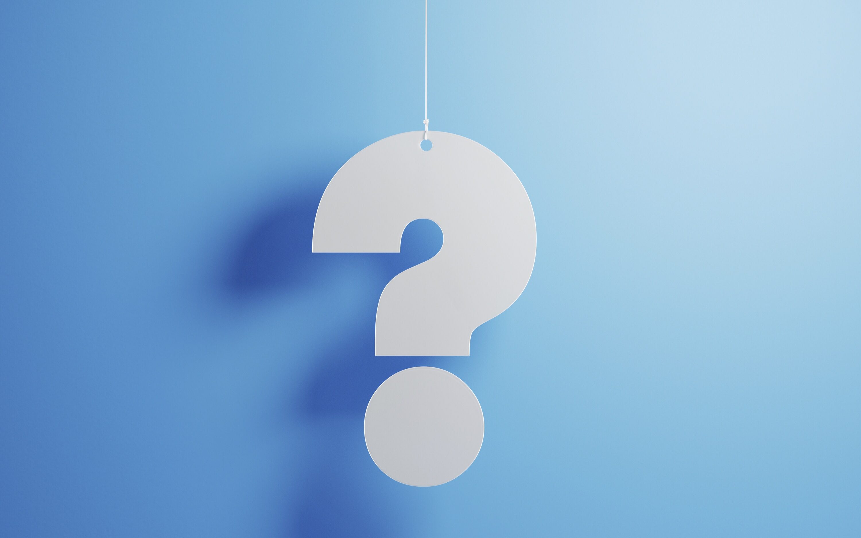 Ask an Expert: What to Do About Membership Appeals and How to Prioritize When You’re the Only Fundraiser 1