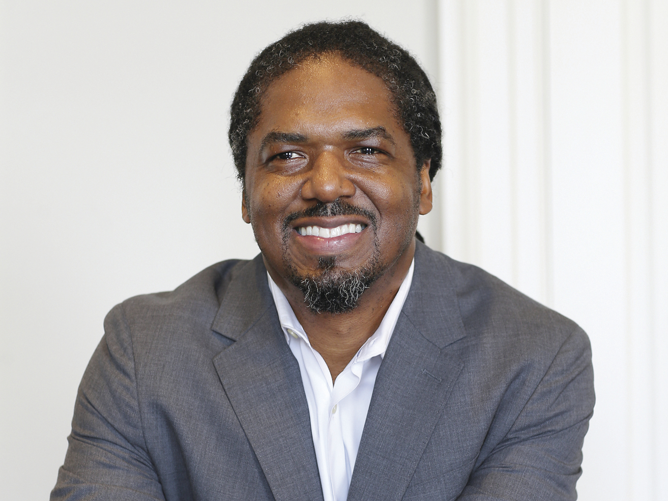 Marcus Walton