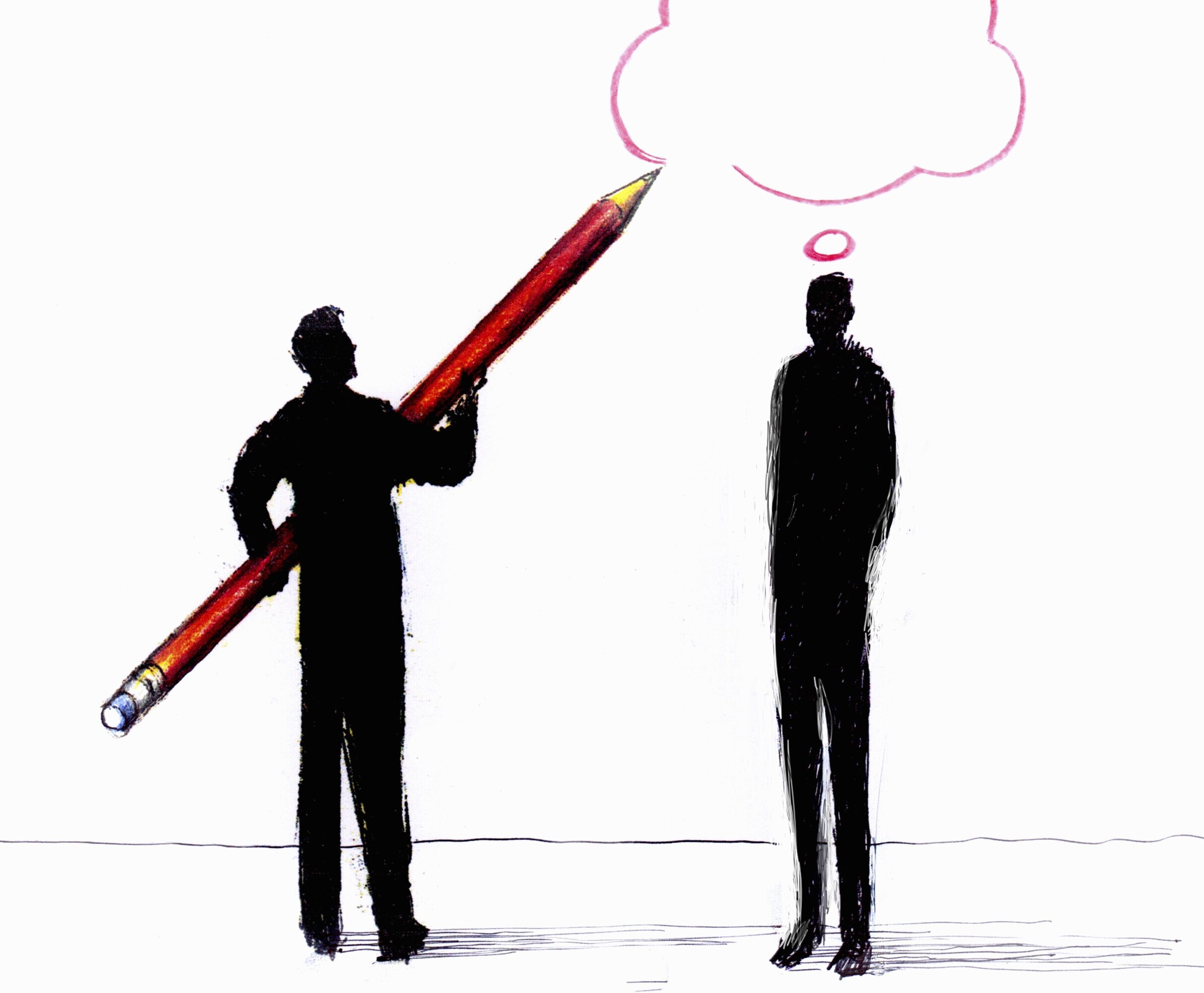 Who Needs an Executive Coach? Time for Some Myth-Busting 1