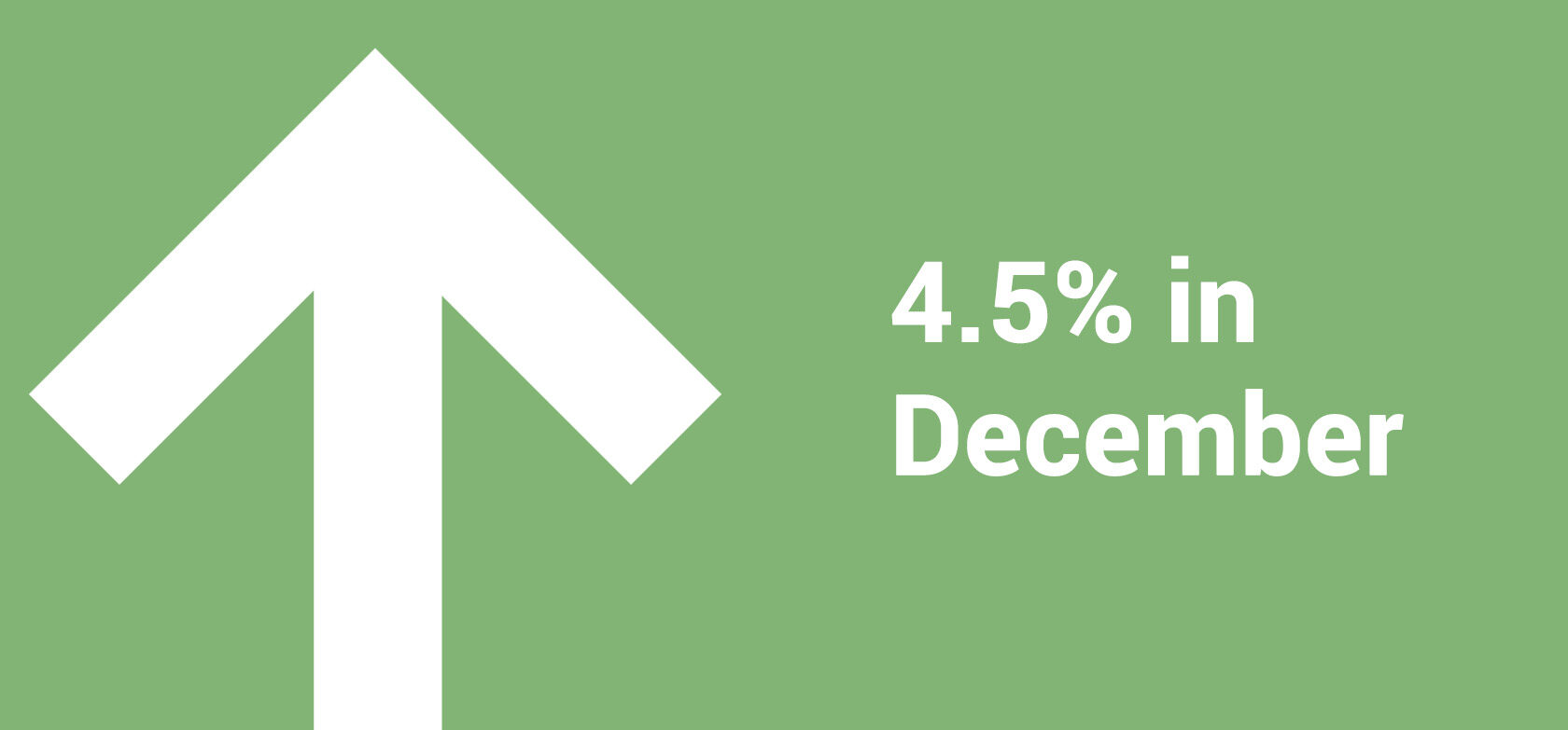 4-5-December