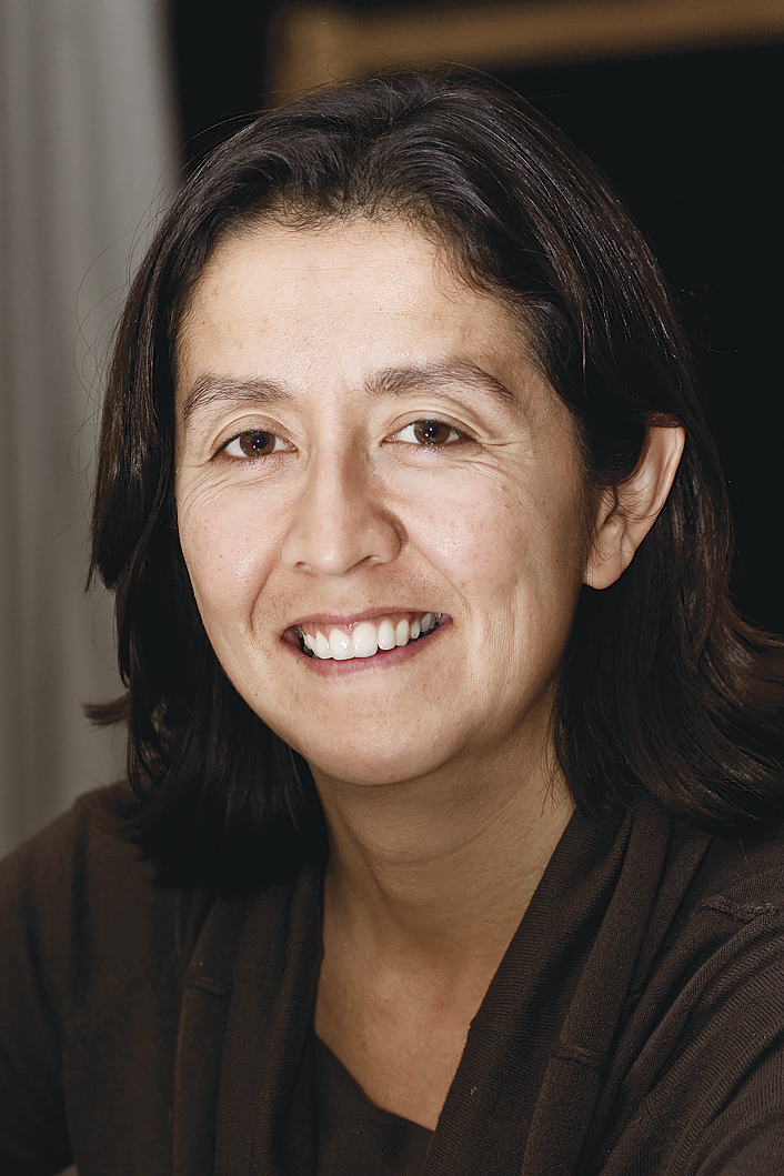 Janti Soeripto