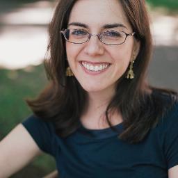 Julia C Smith