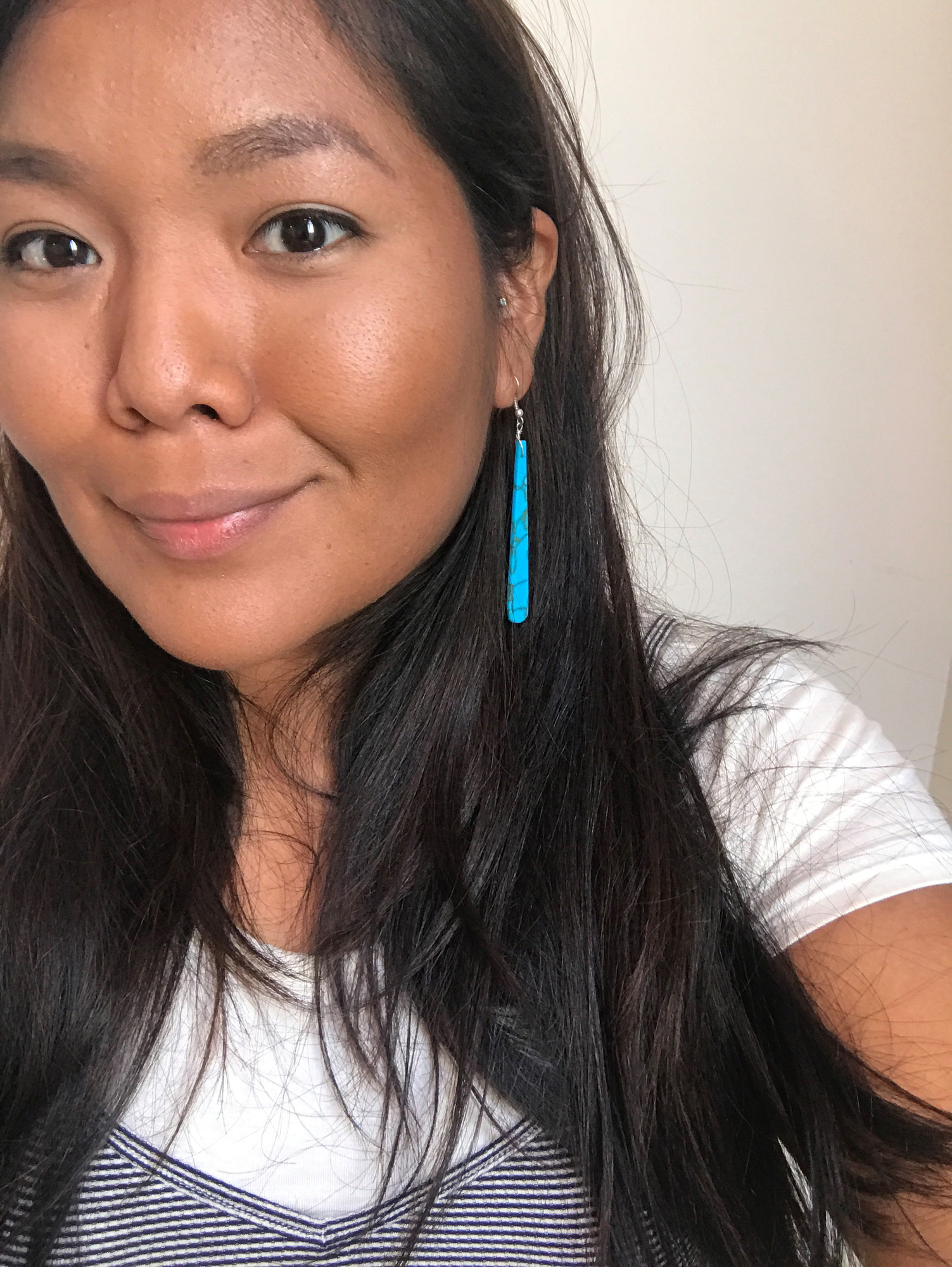 ‘We Are Powerful’: 5 Women Share Thoughts on NoVo Effort 2