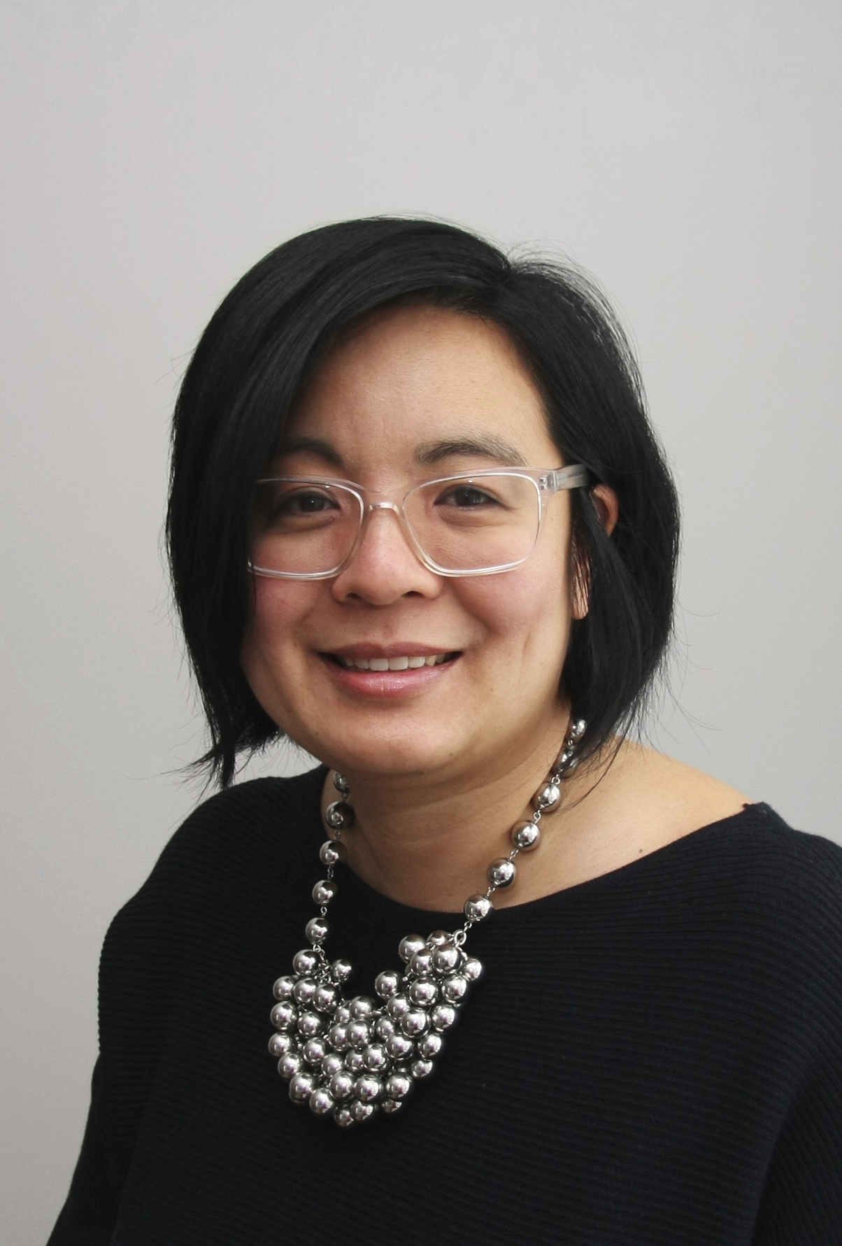 Jennifer Ching, a lawyer active on social-justice and immigration issues, will join the North Star Fund in March as executive director.