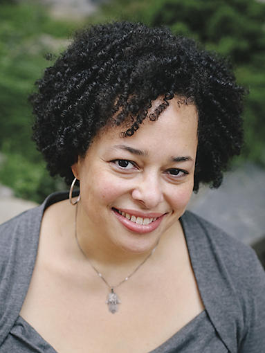Managing director Hillary Brooks is responsible for finance and operations.