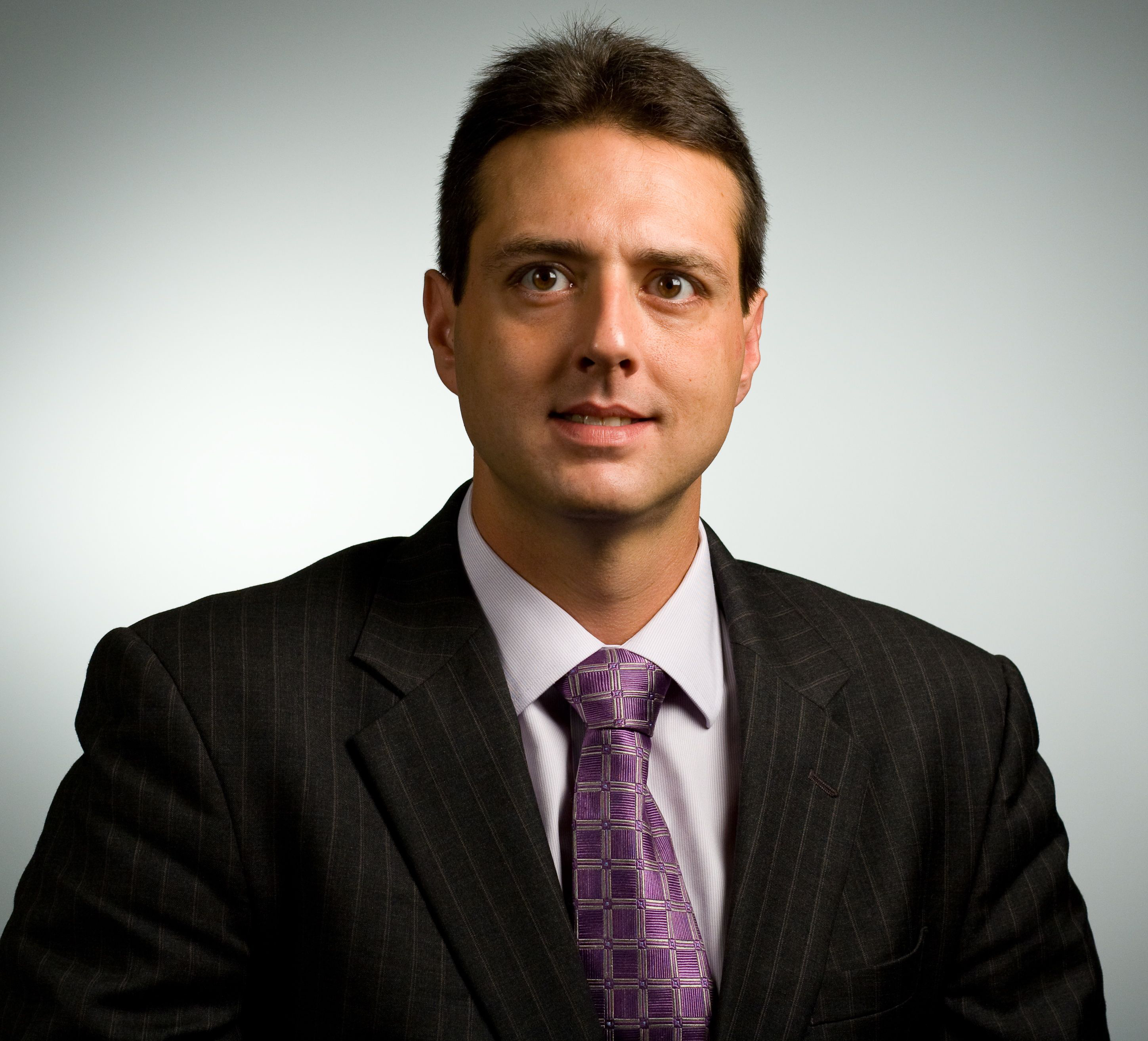 Steven Nardizzi