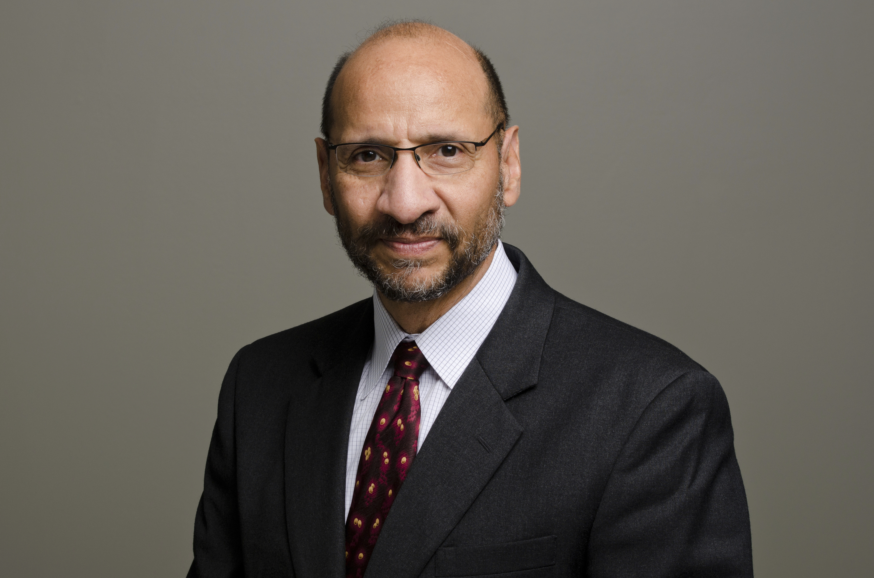John Lumpkin, a physician and former senior vice president of the Robert Wood Johnson Foundation, has been named president of the Blue Cross and Blue Shield of North Carolina Foundation.