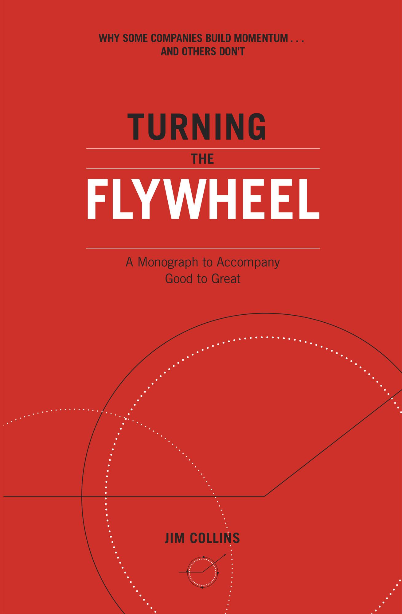 A New Book Discusses How Nonprofits Can Succeed With Business Concepts (Podcast) 1