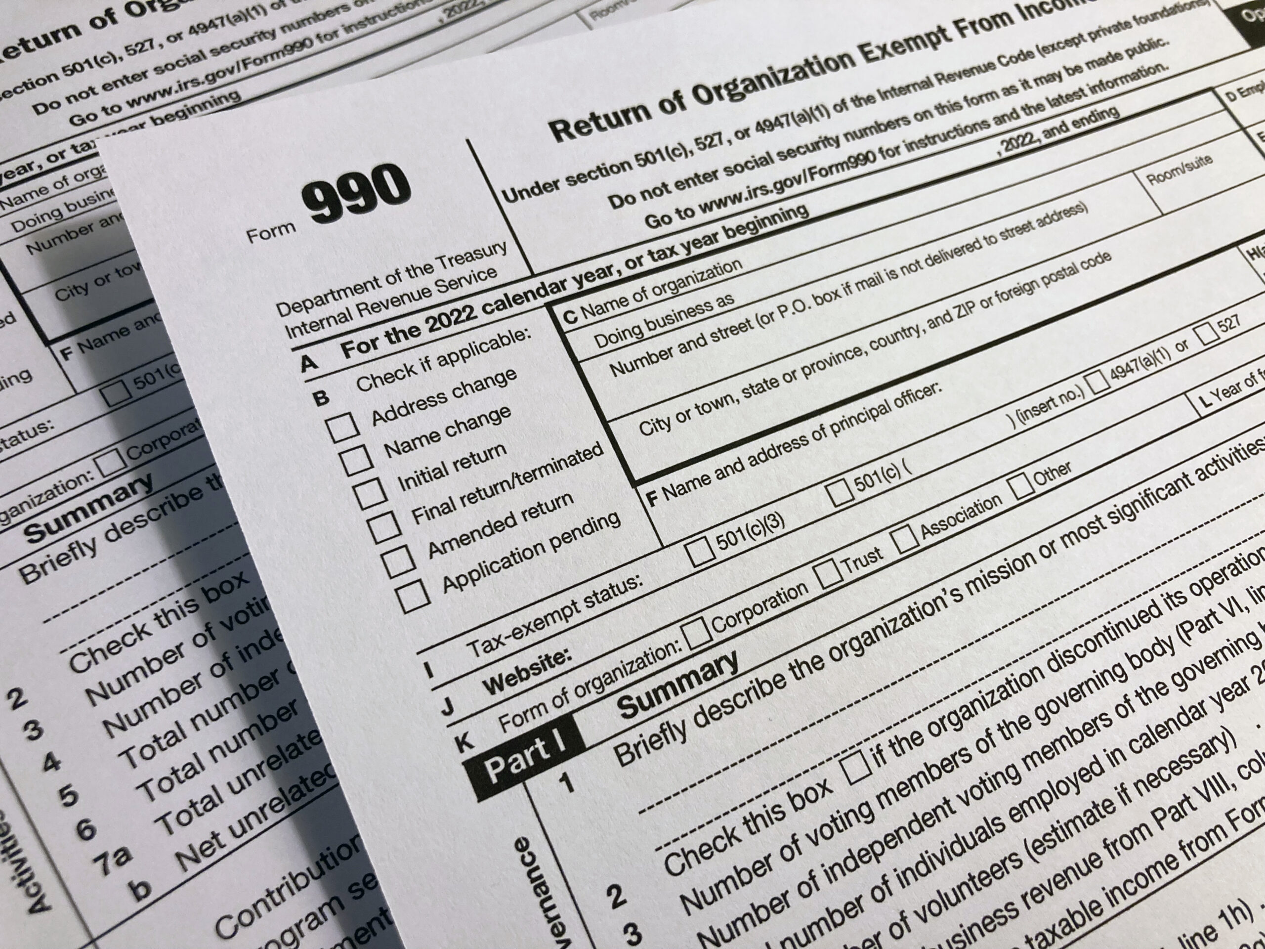 990-form-2022.jpeg