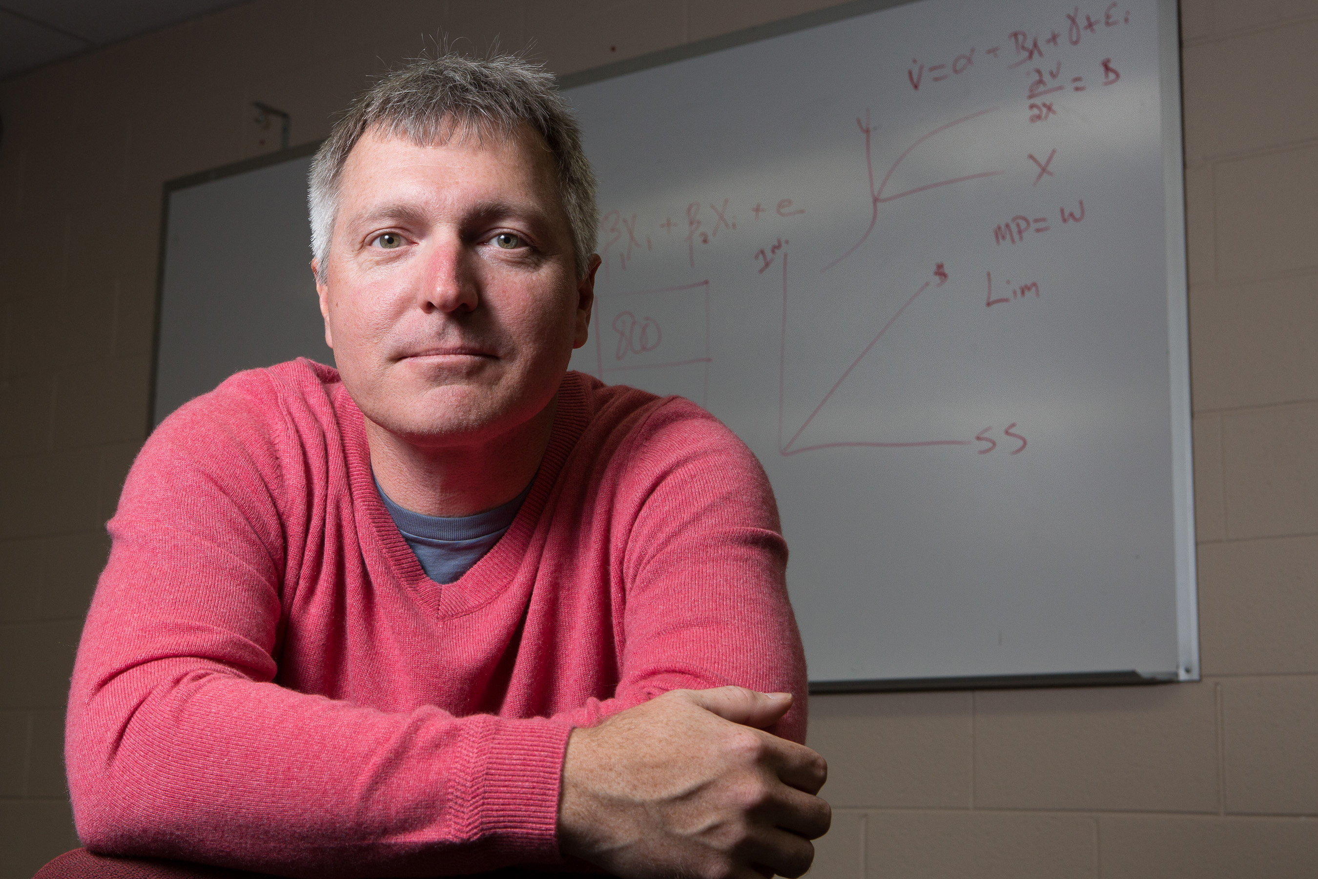 Scientists to Charities: Youโre Doing It All Wrong 3