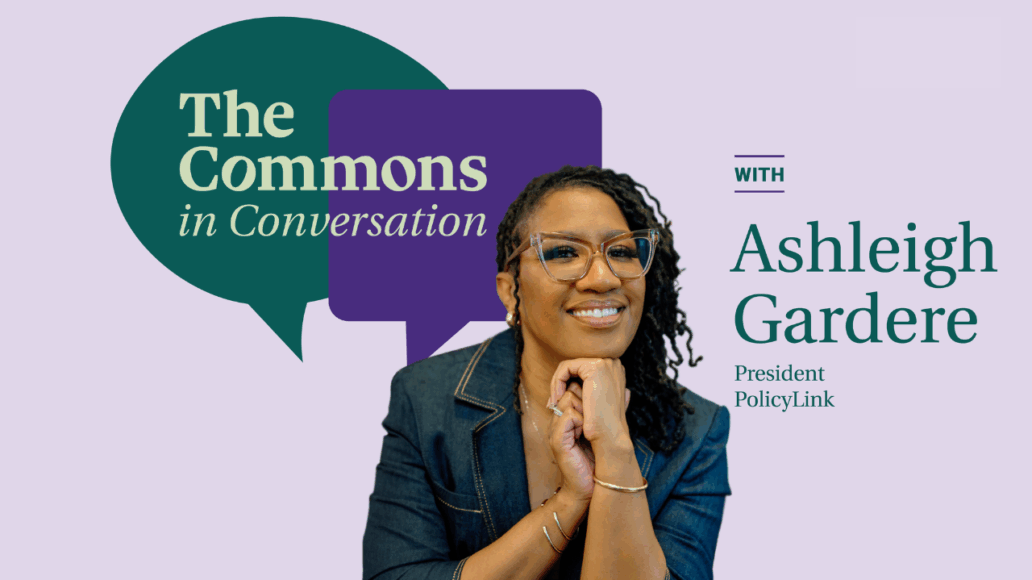 Why the Fight for DEI Should Take the Long View — Back to the Founding Fathers