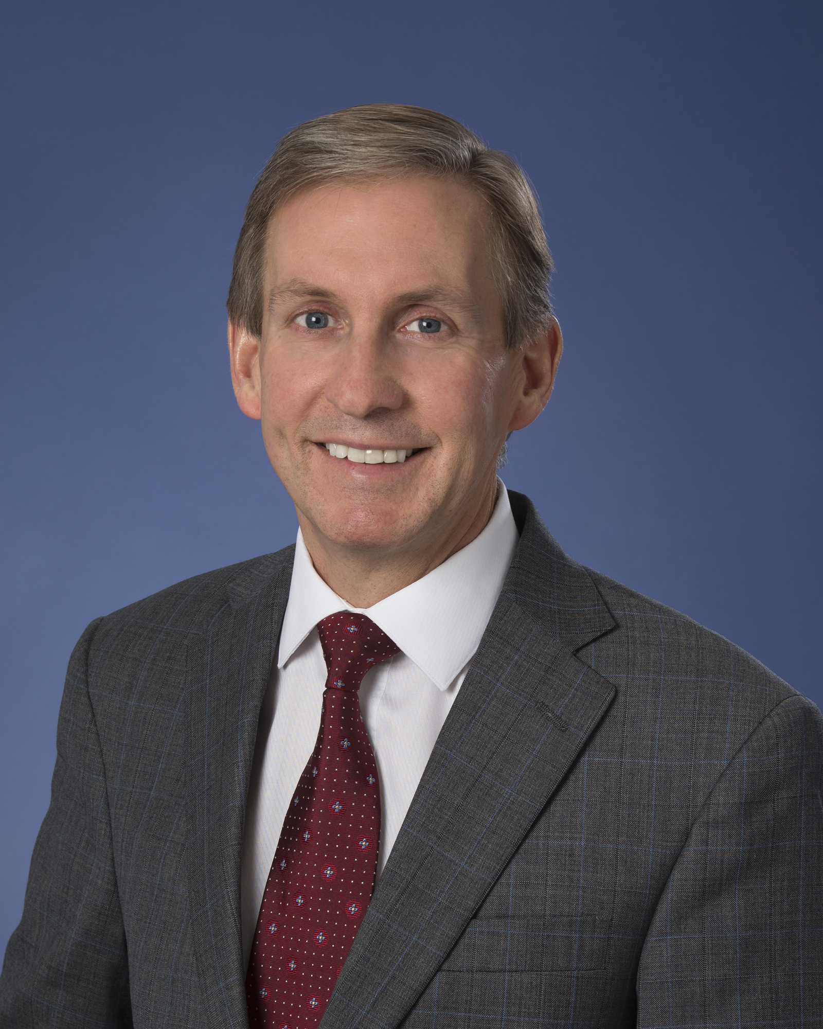 Peter Pisters, who spent 20 years at the M.D. Anderson Cancer Center as a cancer surgeon and administrator before taking a job leading a Toronto health network, is returning to the cancer center as president.