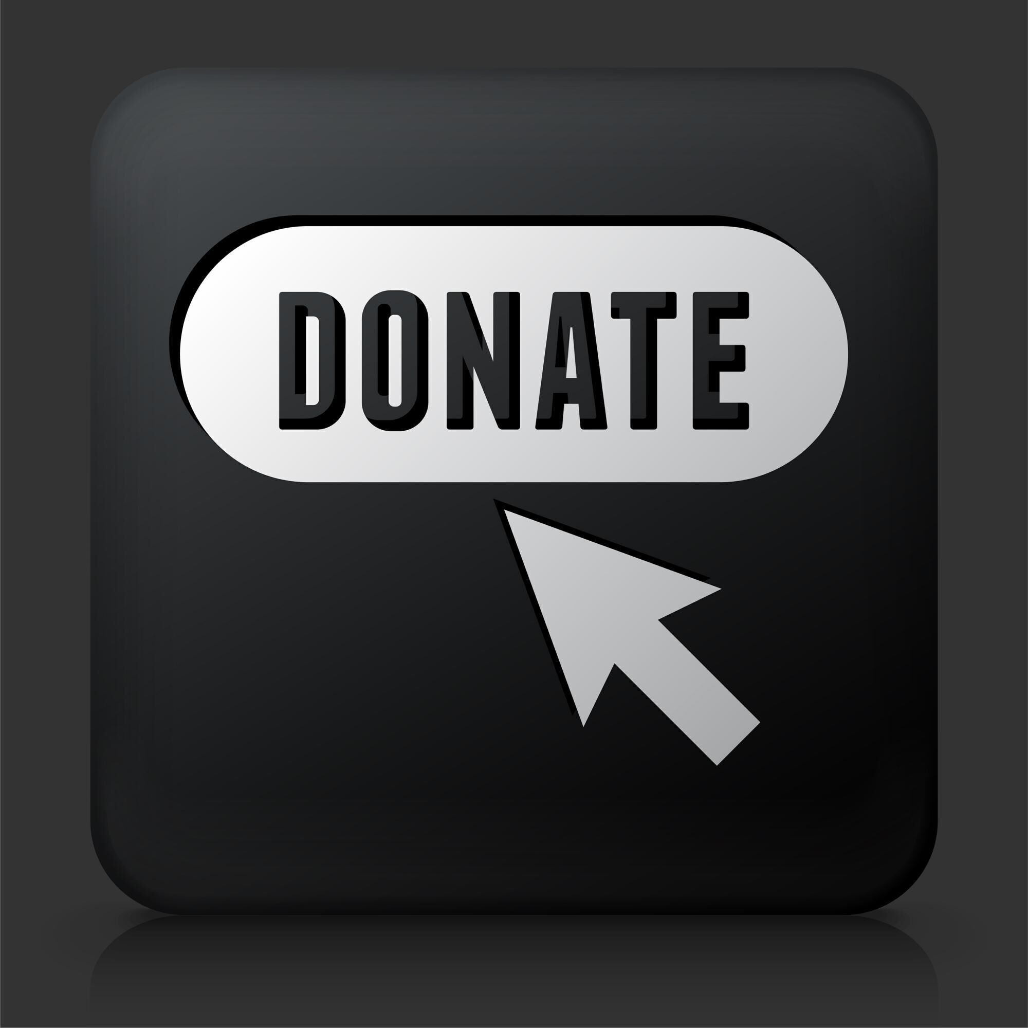 Creative Ideas for Giving Tuesday 2015 1
