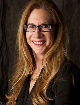 People in Philanthropy: New Endowed Chair in the Study of Women Donors 1