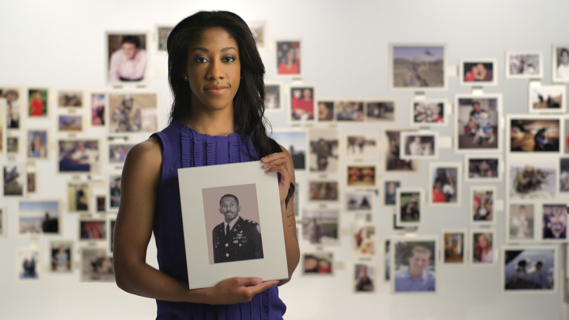 The nonprofit Special Operations Warrior Foundation pays for post-secondary education for the children of special operations personnel killed in action. It has added tens of millions of dollars to its endowment in the last half dozen years.