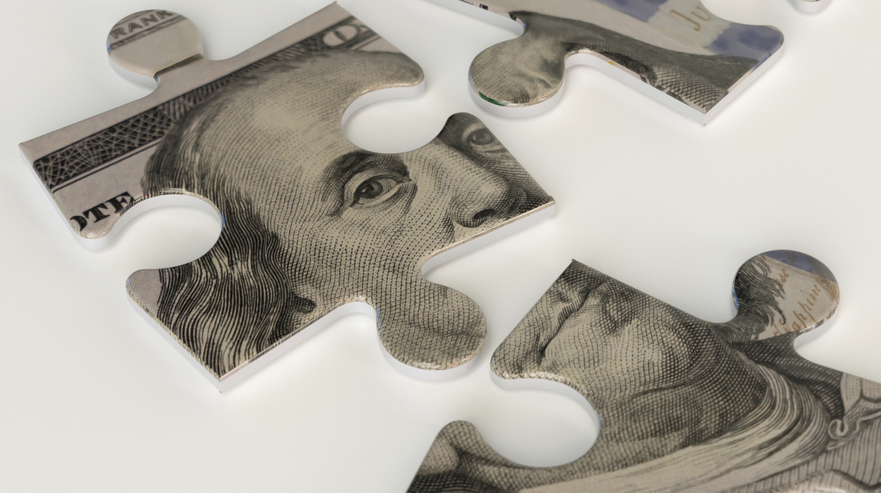 Excise Tax Could Hit Hundreds of Nonprofits Paying $1 Million-Plus Employees 2