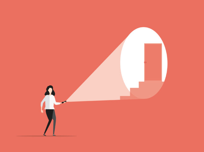advice-baronjobhunting04-02-istock-1301675110-copy.jpg
