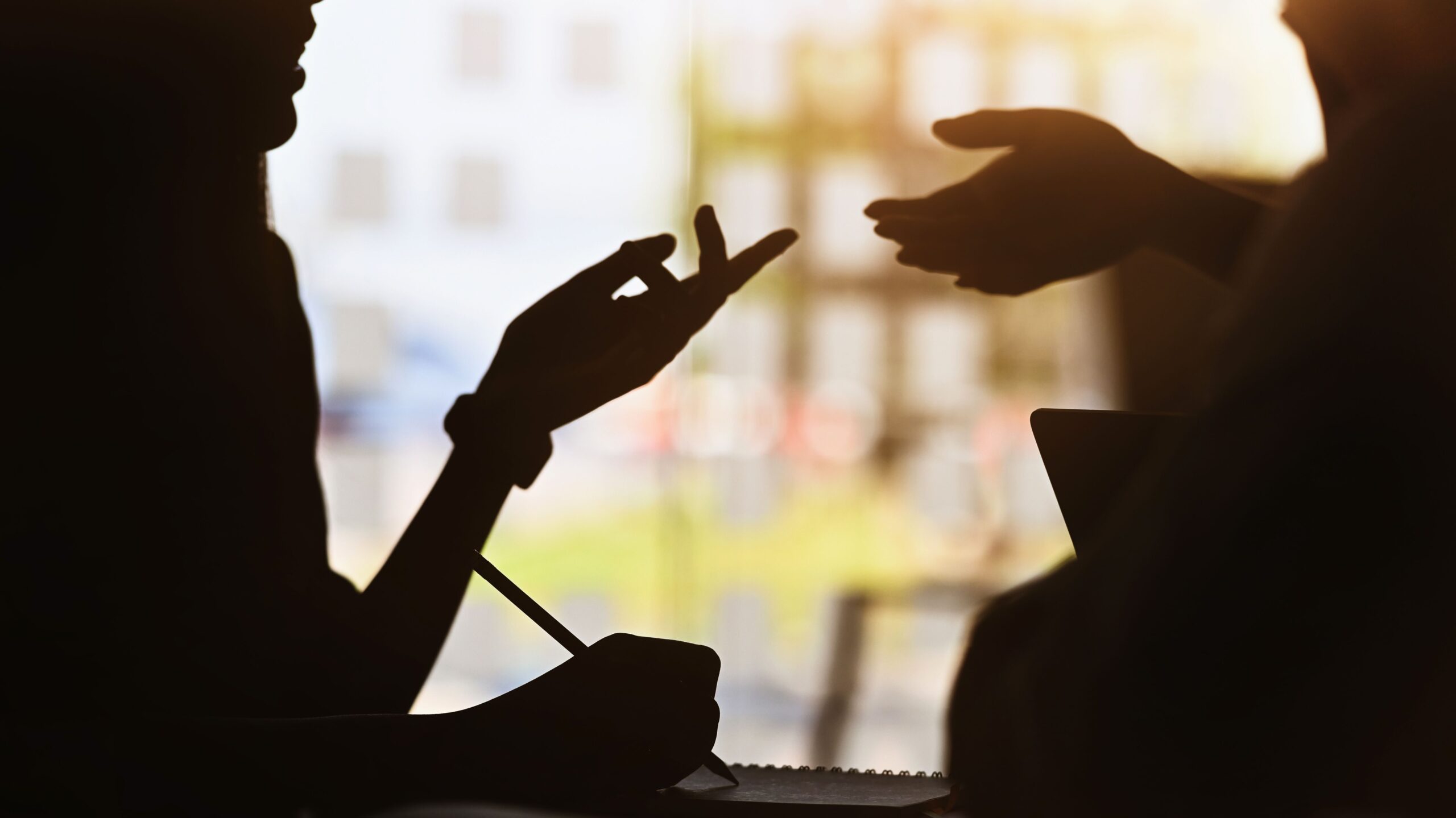 advice-for-execs-toolkit-istock-1206150255.jpg