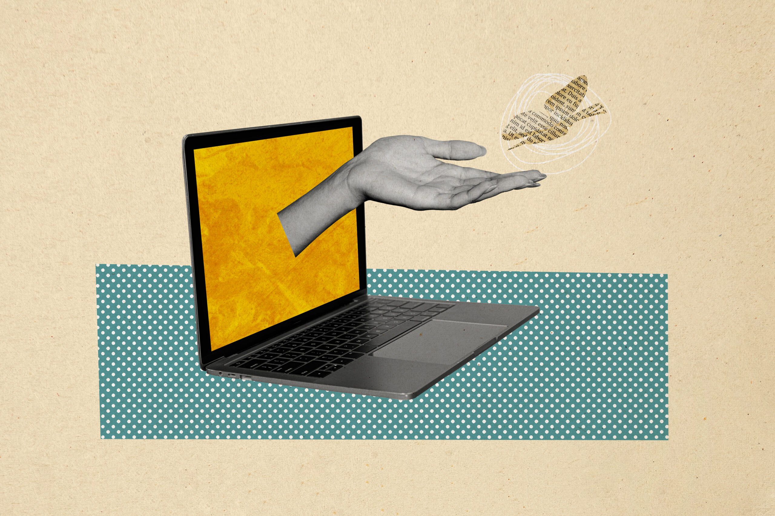 advice-teelengagingbeyondsocialmedia03-14-istock-2201904952.JPG