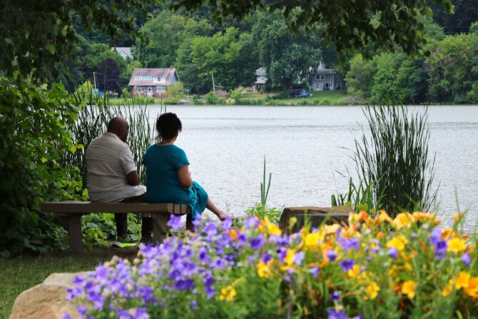 akron-commons-lilly-03.jpg
