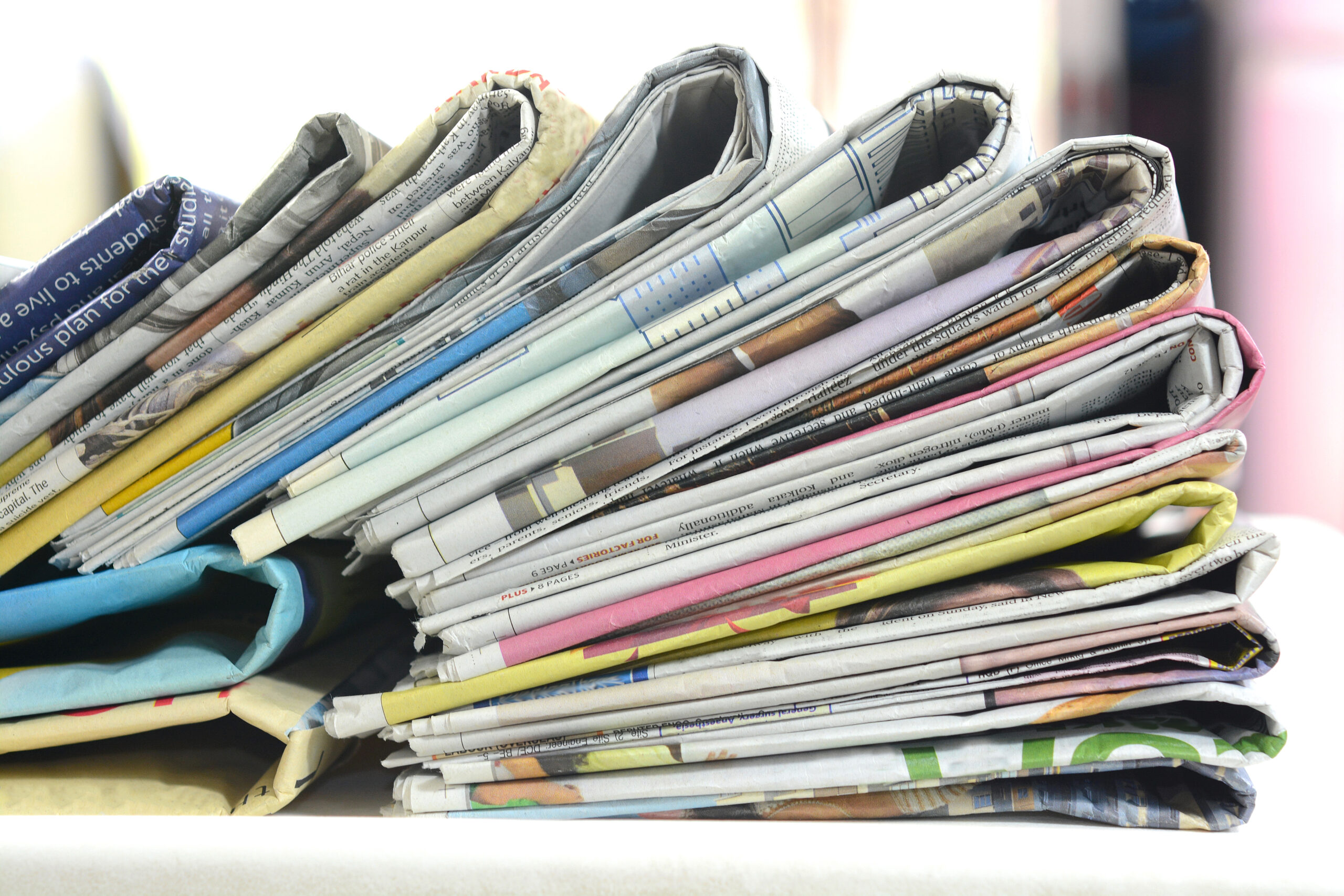 ap-bauder-nonprofitjournalism-082423-gettyimages-700190798.jpg