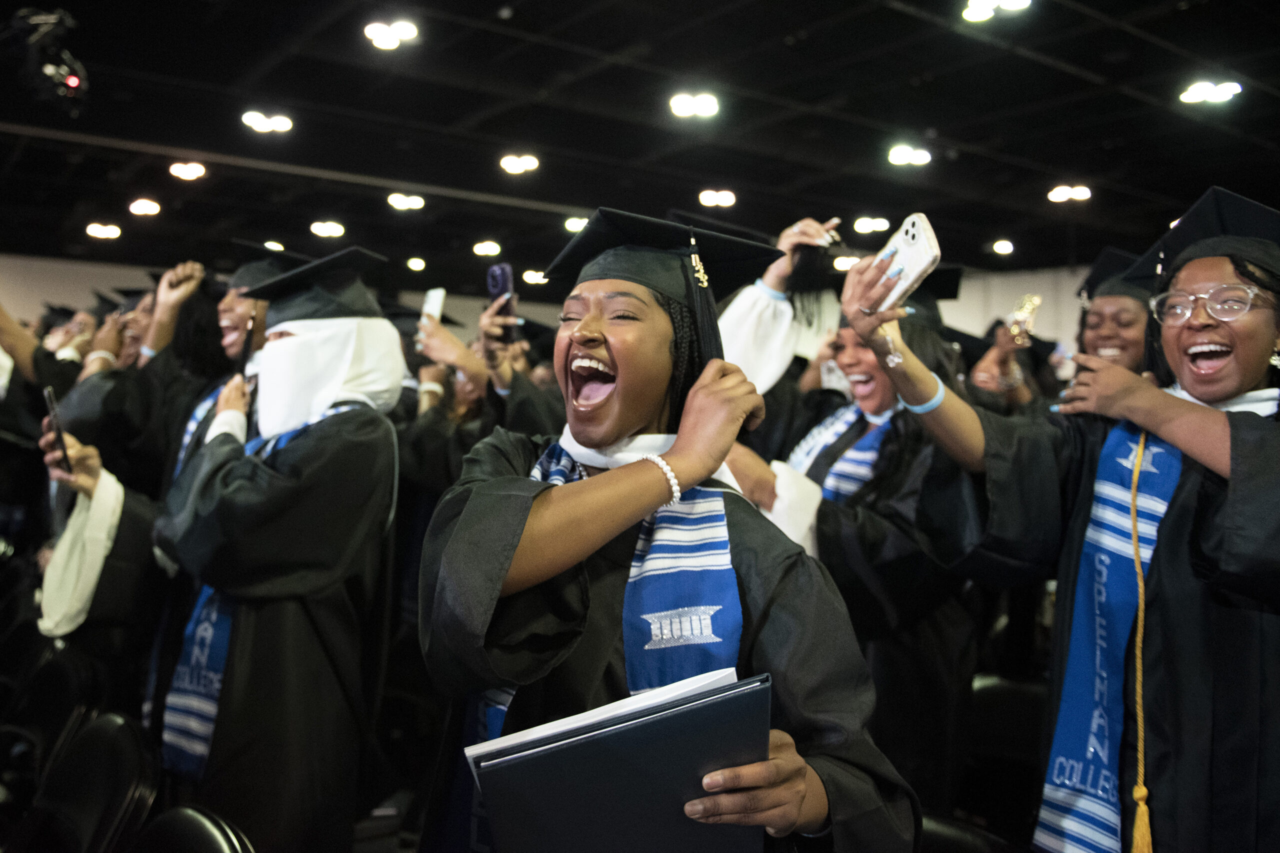 ap-beatyma-hbcu-060123.jpg