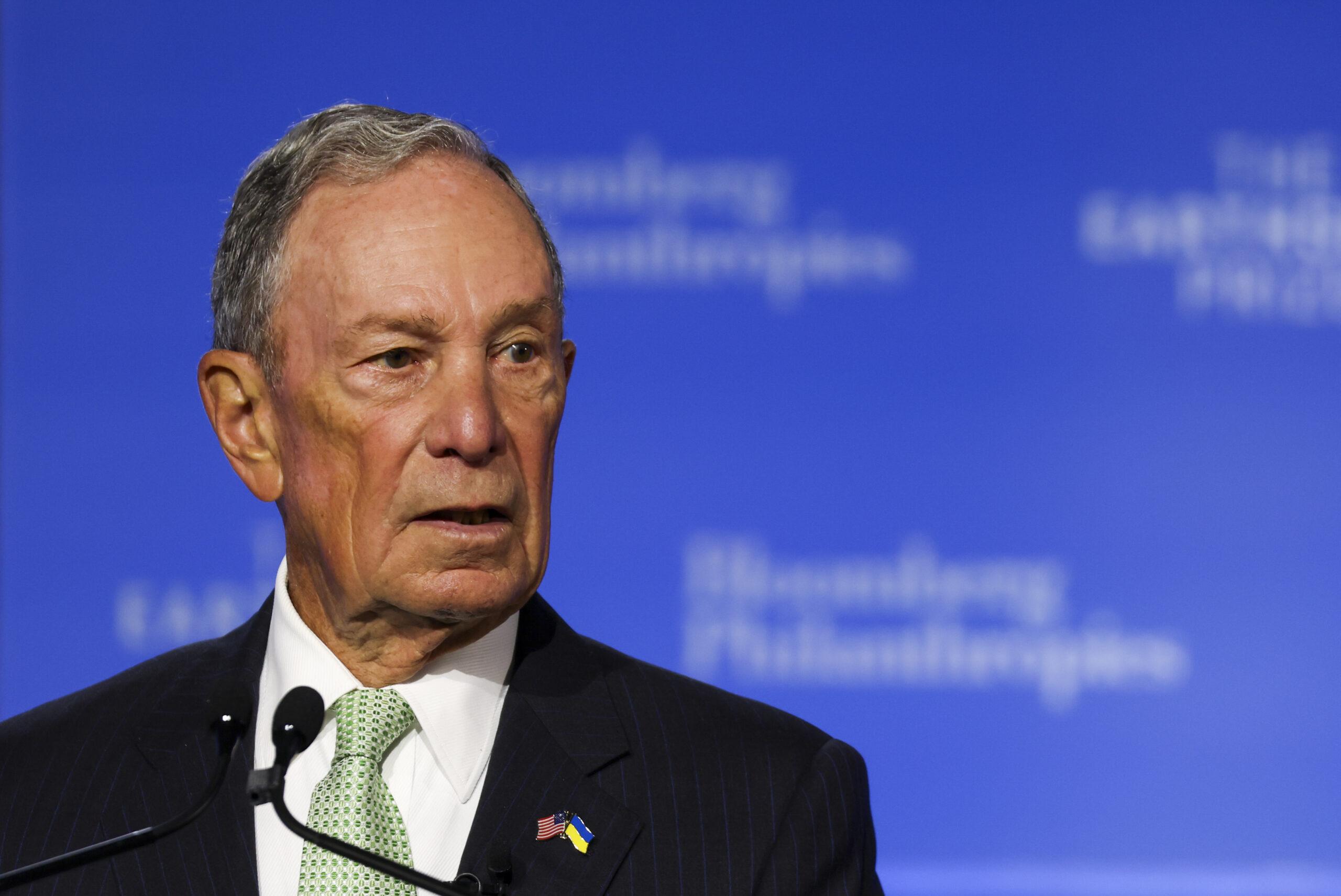 ap-bloombergideas-101823-ap23291438419628.jpg
