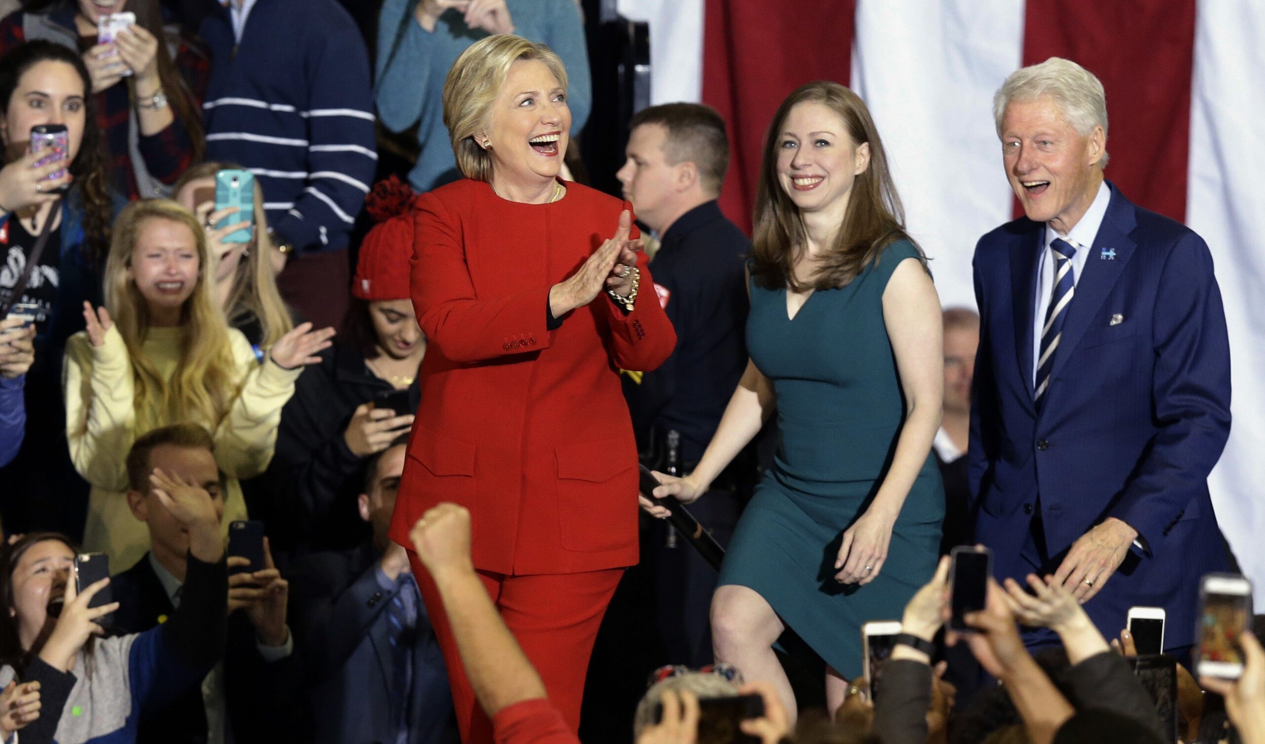 ap-clinton-cgi-091922-ap22259711950718.jpg