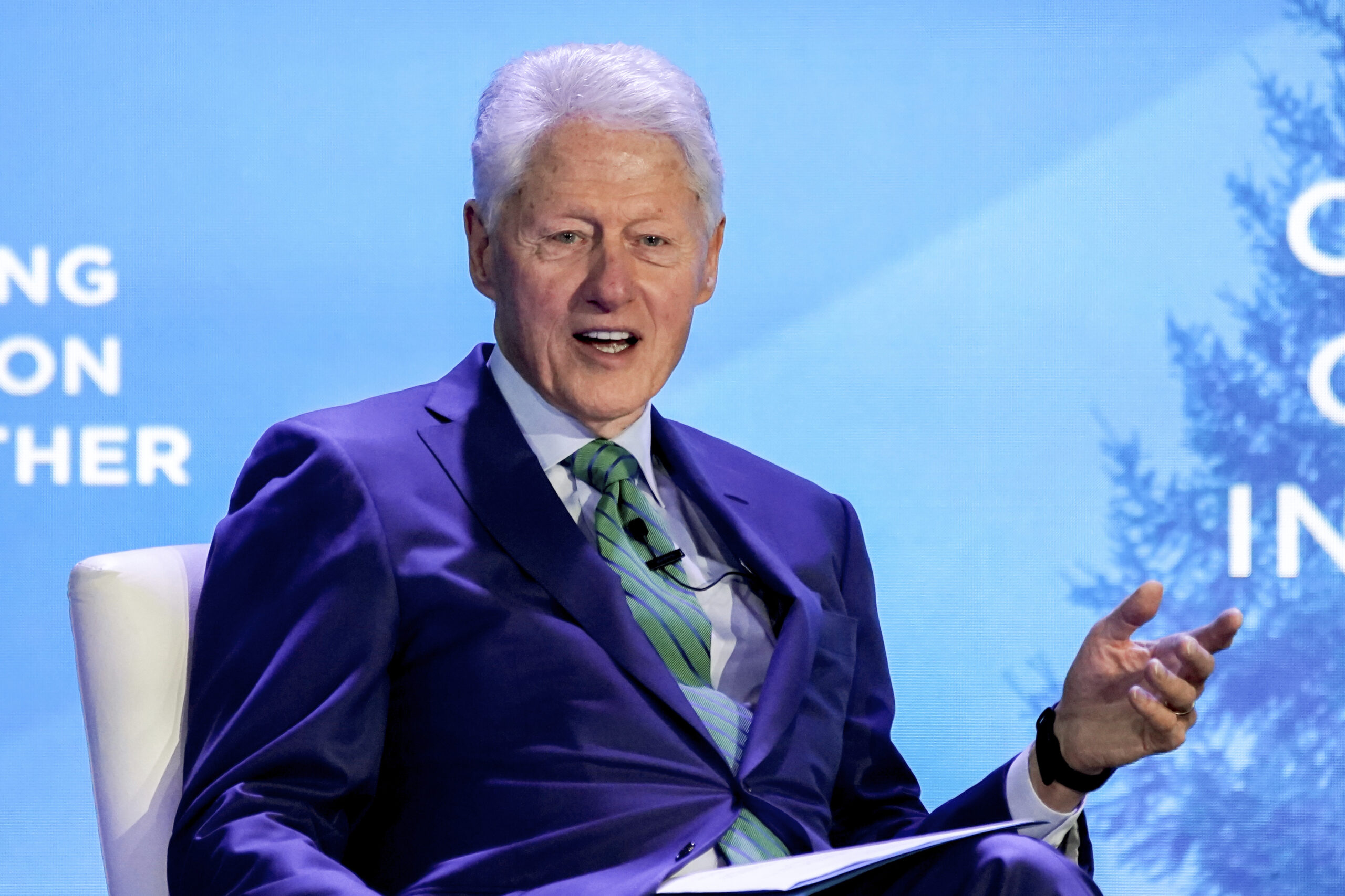 ap-gamboa-clintoninitiative-082223-ap23232779050511.jpg