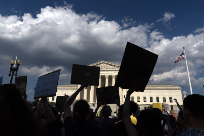 ap-gamboabeaty-abortiongiving-062623-philanthropy-abortion-funding-23174590039671.jpg