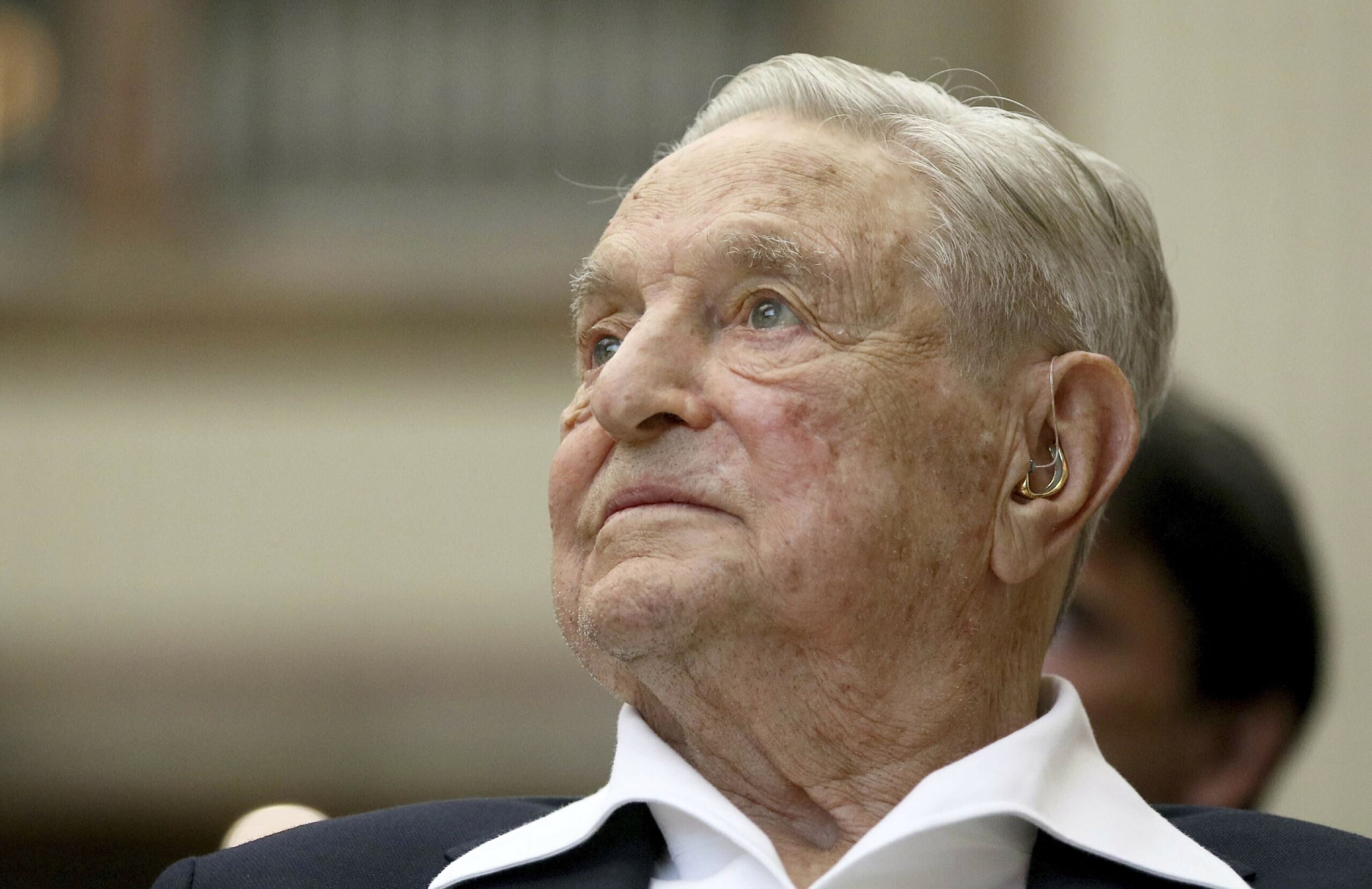 ap-soros-alex-071023-ap23186749690998.jpg