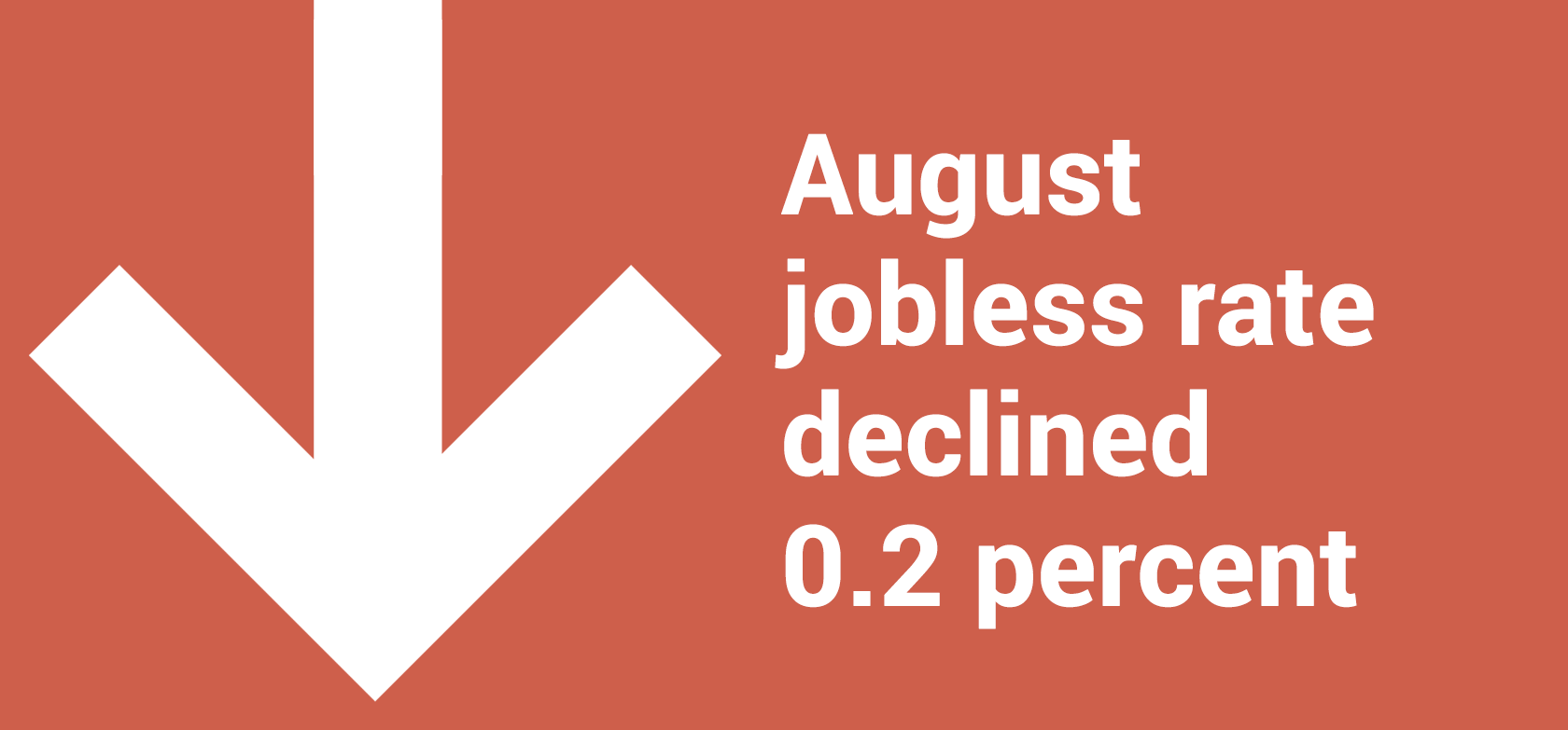 /wp-content/uploads/2025/10/arrows-october-unemployment.png