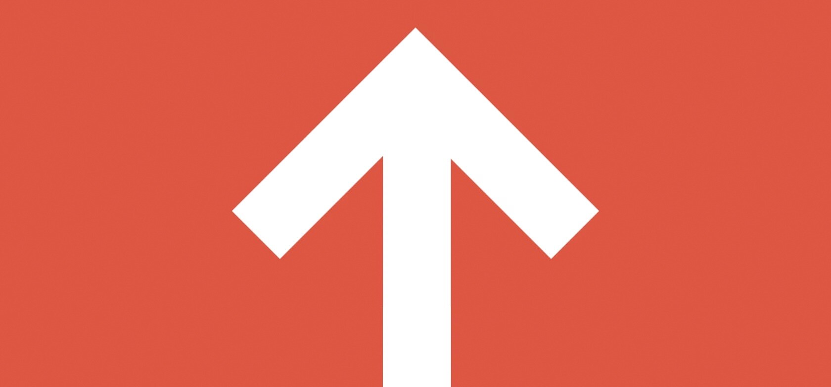 /wp-content/uploads/2025/10/arrows-up-negative-44.png