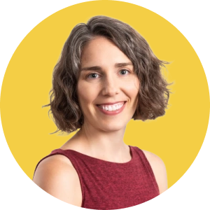 Avatar for Lisa Schohl