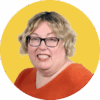Avatar for NICOLE WALLACE