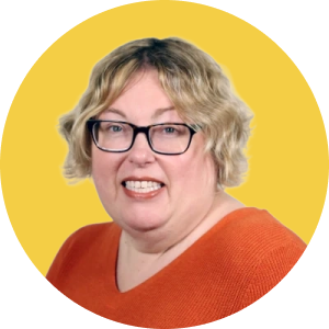Avatar for NICOLE WALLACE