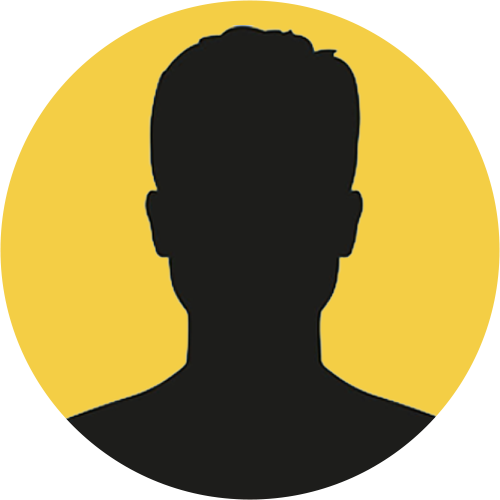 Avatar for Thalia Beaty. Associated Press