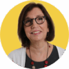 Avatar for Amy Saltzman