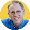 Avatar for George Anders