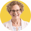 Avatar for Margie Fleming Glennon