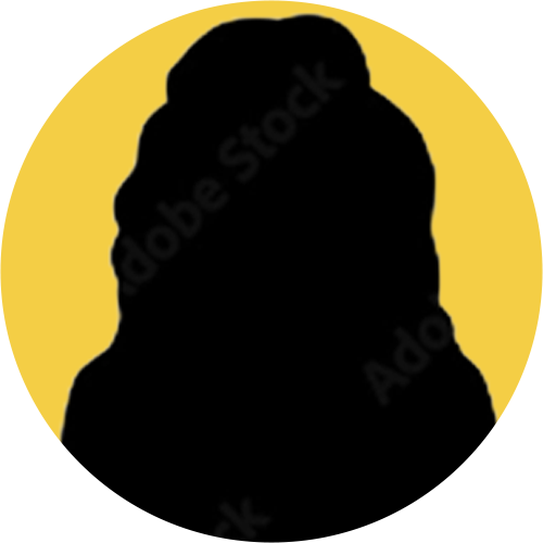 Avatar for Maria Di Mento