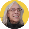 Avatar for Marilyn Dickey