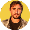 Avatar for sam-omar.hall