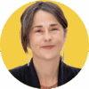Avatar for Sarah Spearman